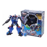 혼합색상 × 2개