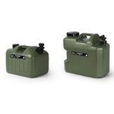 물통18L × 1개
