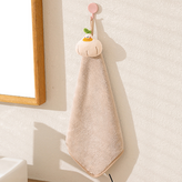 蒜頭:30*30cm（7775） × 1個