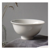 Ivory(크림화이트)