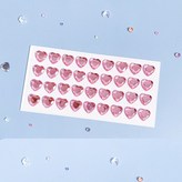 핑크