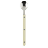 ALL LIGHT KHAKI (라이트카키)