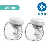 24mm
