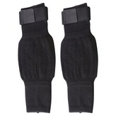 黑【高密度羊絨纖維】 × 1個