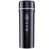 우아한 화이트 500ml × 1개
