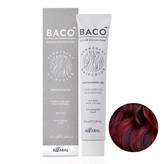 크레이지레드_R1