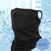 라벤더2장 × 2개