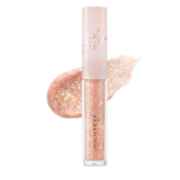 07 Moon Stone 문스톤