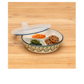 1 COLOR(피치블로썸)