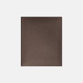 02.코발트블루 속지10매 포함 [H6121] × 1개