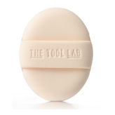 COVER (아이보리)