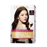 03호 소프트블랙