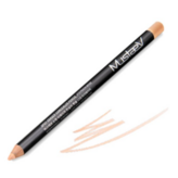 13 PEACH BEIGE 피치베이지