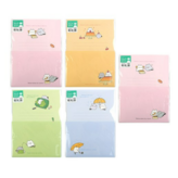 혼합5입 × 1세트