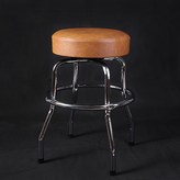 62cm (등받이 제외) × 1개