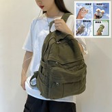 綠色 單包 無掛件 × 1個