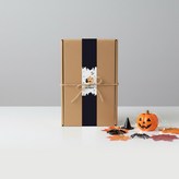 블랙화이트 × 30매