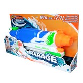 상세페이지 참조