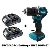 [05] DDF487-1 3Ah-2 × 1개