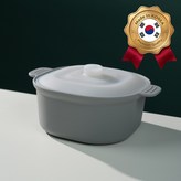 그레이 × 1개