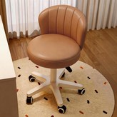 Brown/브라운 × 1개