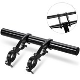 카본 블랙 × 1개