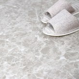 화이트마블 × 20개