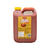 5L
