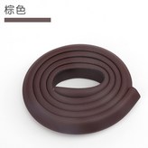 深咖啡色 × 1個