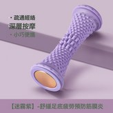 紫色:如圖 × 1個