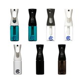 화이트에메랄드