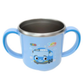 BLUE MIX(파랑 외 혼합)