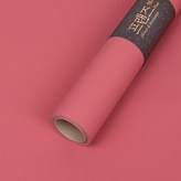 38.핫핑크색(#31)