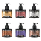 그레이프 바이올렛