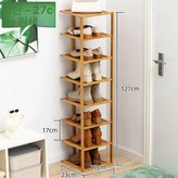 전체판 디자인 원색-팔층27길이 × 1개