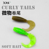 混搭色【15條】,2.8cm × 1個