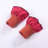 14. 오렌지 × 1개 × 1개