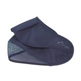 다크네이비 × 1개