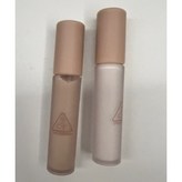 라이트아이보리