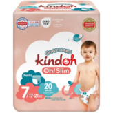 점보형 이상(3XL)