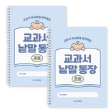블루 × 2개