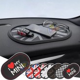 블랙레드하트 × 1개