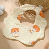 花瓣南瓜小貓 × 1個