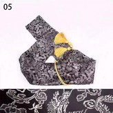 색상: 12. 5 × 1개