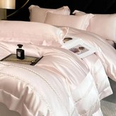 3. Pink / A. Queen 200x230 ... × 1개