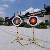 定製規格聯系客服 × 1個