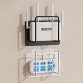 블랙1P+화이트1P × 1세트