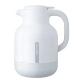 白色,1.5L × 1個