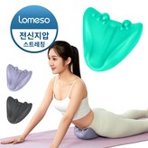 민트 × 1개