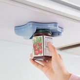 단일색상